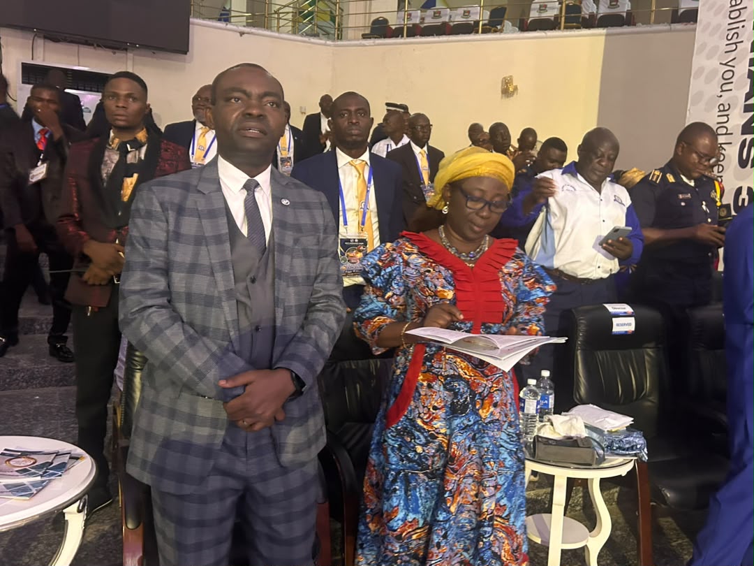 NBC to build Campus Churches to Strengthen Baptist Students Fellowship